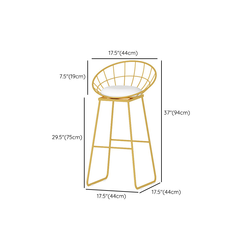 Stone Bar Table Set Glam Style Rectangle 1/3 Pieces Pub Table Set for Indoor