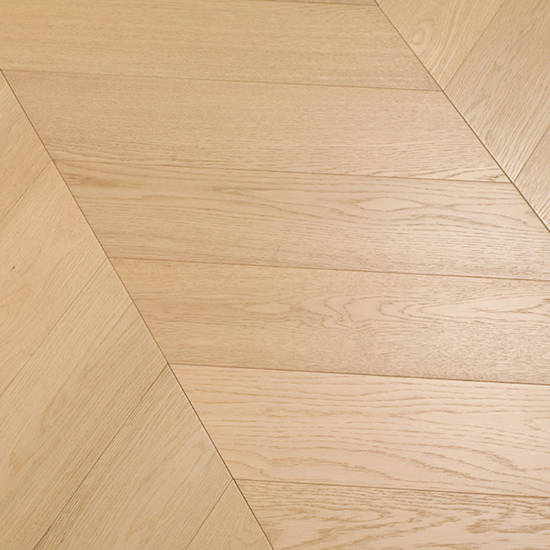 Modern Laminate Flooring Wood Indoor Waterproof Easy-care Medium Textured Laminate Floor