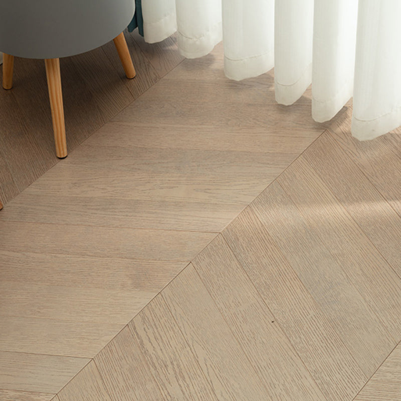 Modern Laminate Flooring Wood Indoor Waterproof Easy-care Medium Textured Laminate Floor