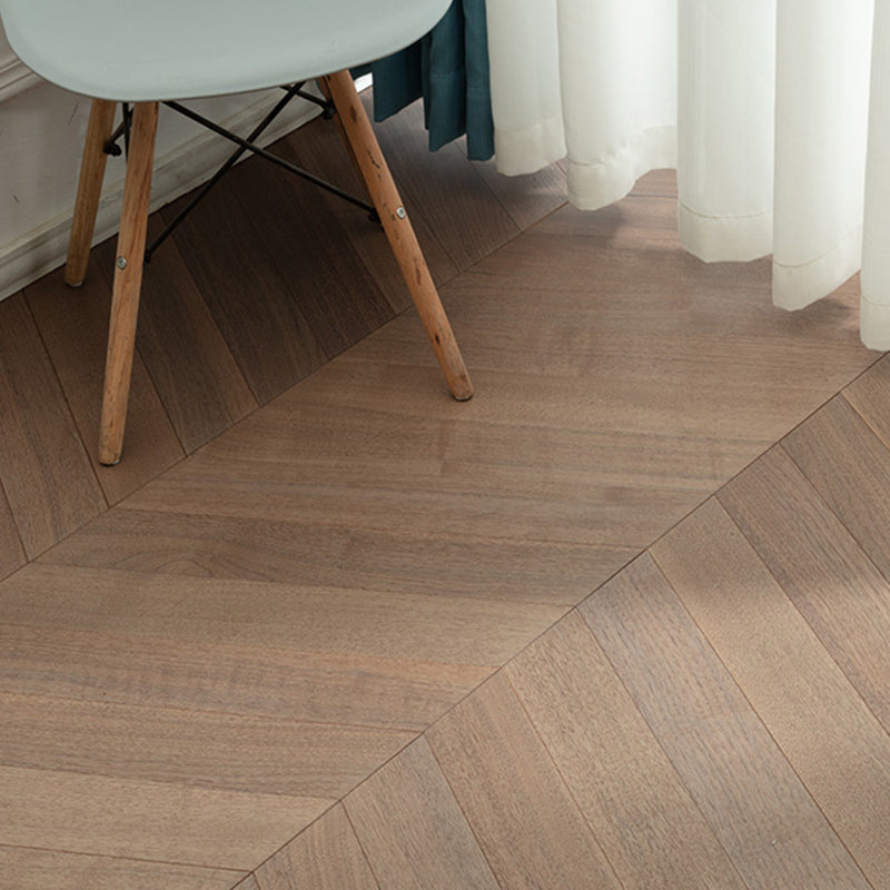 Modern Laminate Flooring Wood Indoor Waterproof Easy-care Medium Textured Laminate Floor