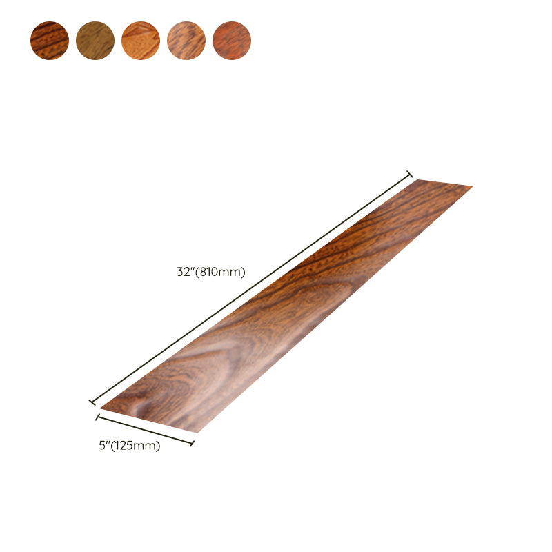 Classic Laminate Flooring Wood Indoor Waterproof Knurling Living Room Laminate Floor