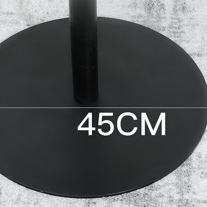 Industrial Bar Stool Industrial Leather Counter Stool for Bristol