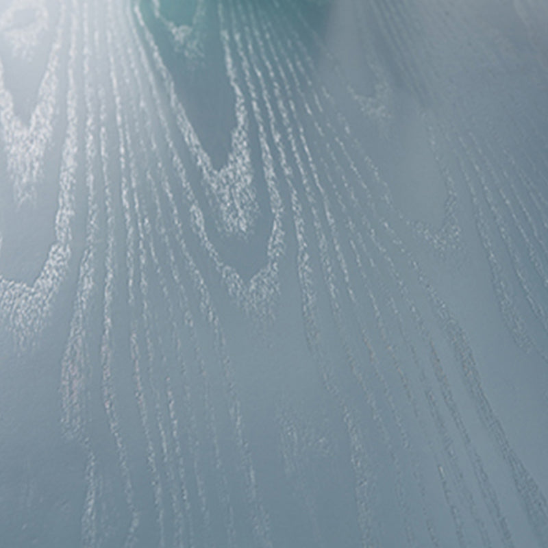 Contemporary Glam Chest Dresser Wooden Storage Chest with Drawers