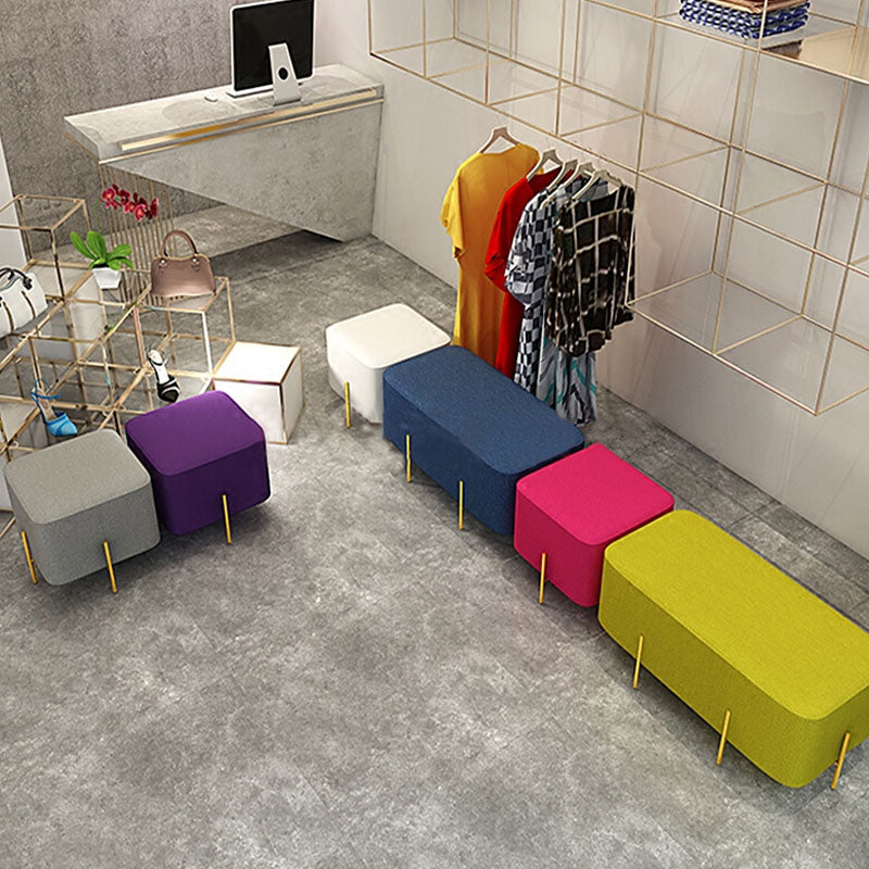 Magnificent Square Standard Trea Resistant Standard for Living Room