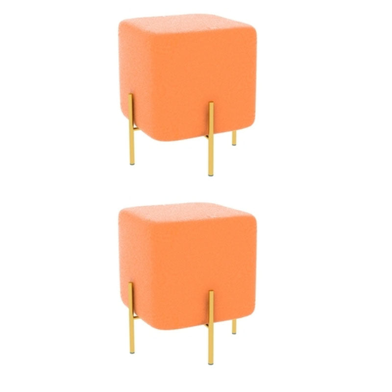 Magnificent Square Standard Trea Resistant Standard for Living Room