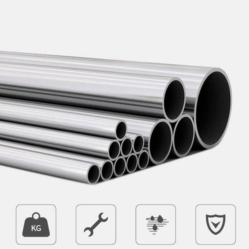 Contemporary Style Sofa Rocking Chair Single Indoor Rocking Chair with Cushion