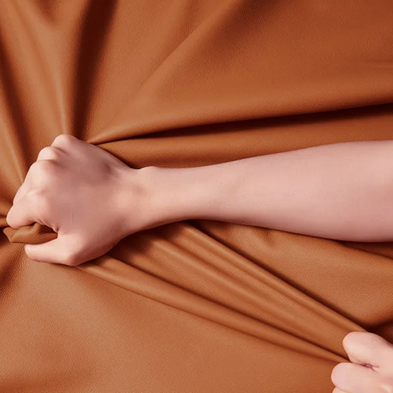 Nordic Style Furniture Chair Living Room Balcony Leisure Rocking Chair