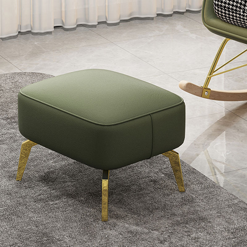 Nordic Style Furniture Chair Living Room Balcony Leisure Rocking Chair