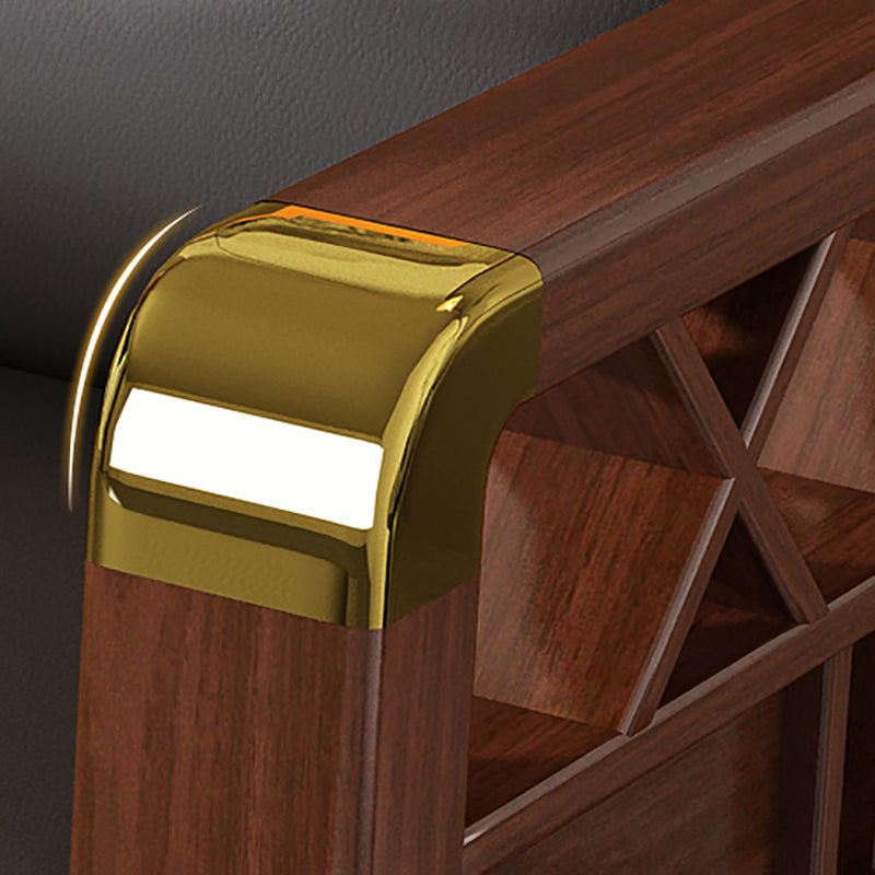 Pillow Included Sofa Futon Solid Wood Futon Sofa Bed with Storage