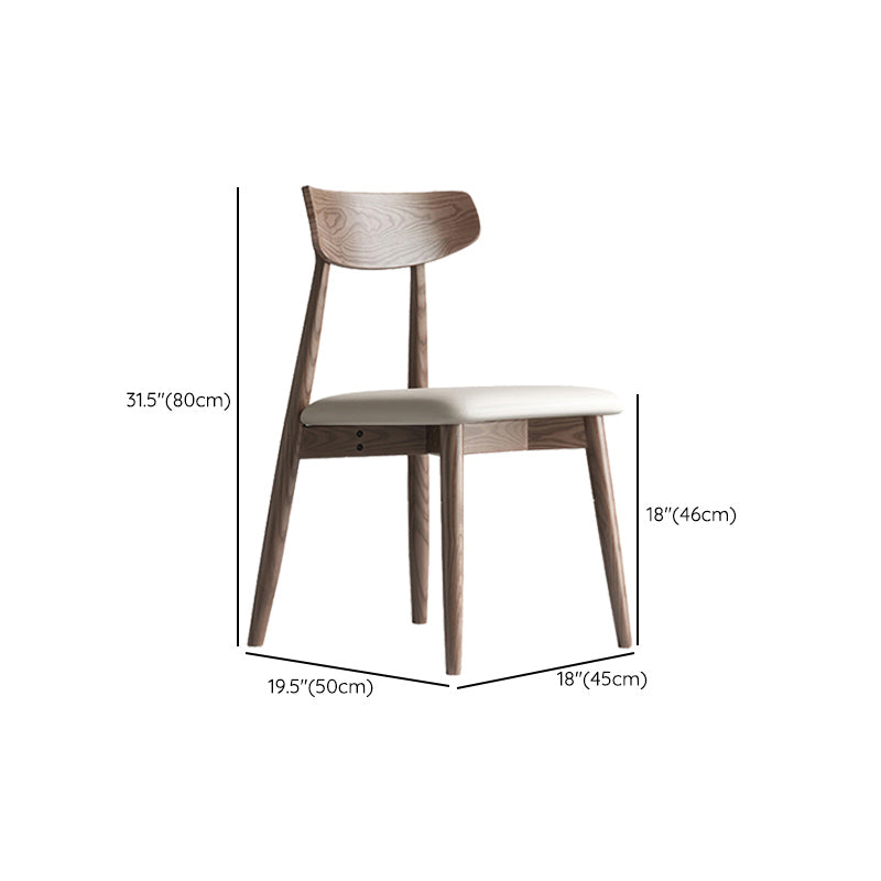 Modern 1/4/5/7 Pieces Dining Dining Chairs Set Stone Rectangle Furniture for Home