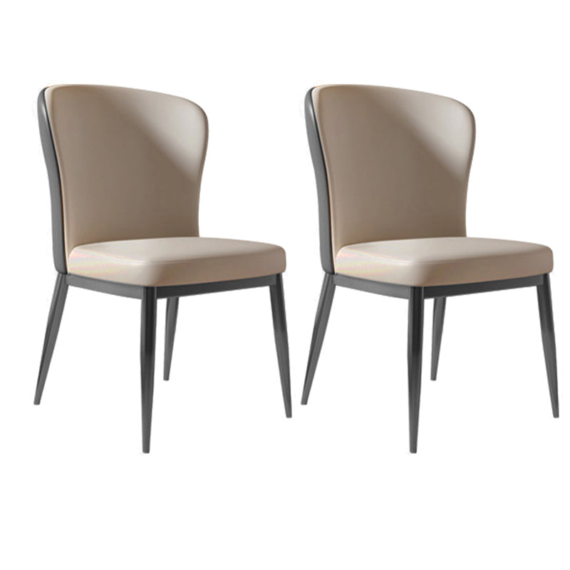 Rectangular Dining Table Set 1/2/5/7 Pieces White Stone Dining Set for Kitchen