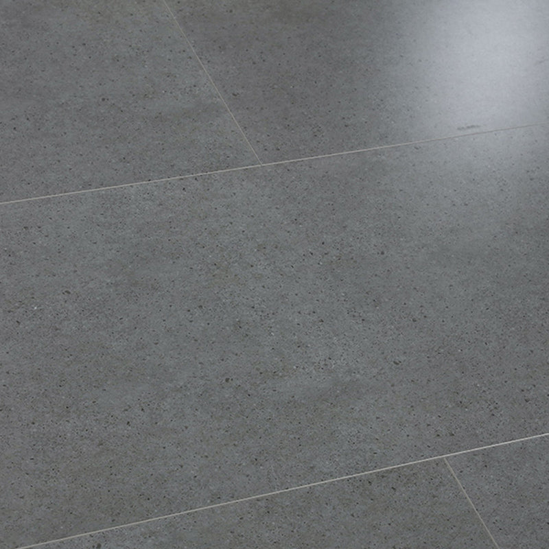 Modern Laminate Floor Slate Slip Resistant Laminate Plank Flooring