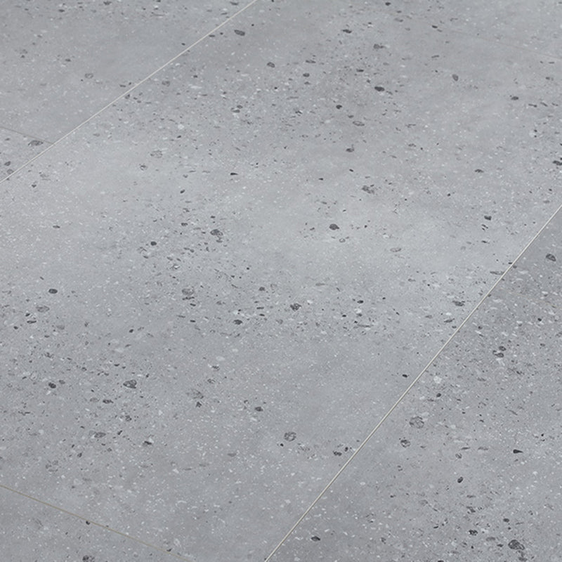 Modern Laminate Floor Slate Slip Resistant Laminate Plank Flooring