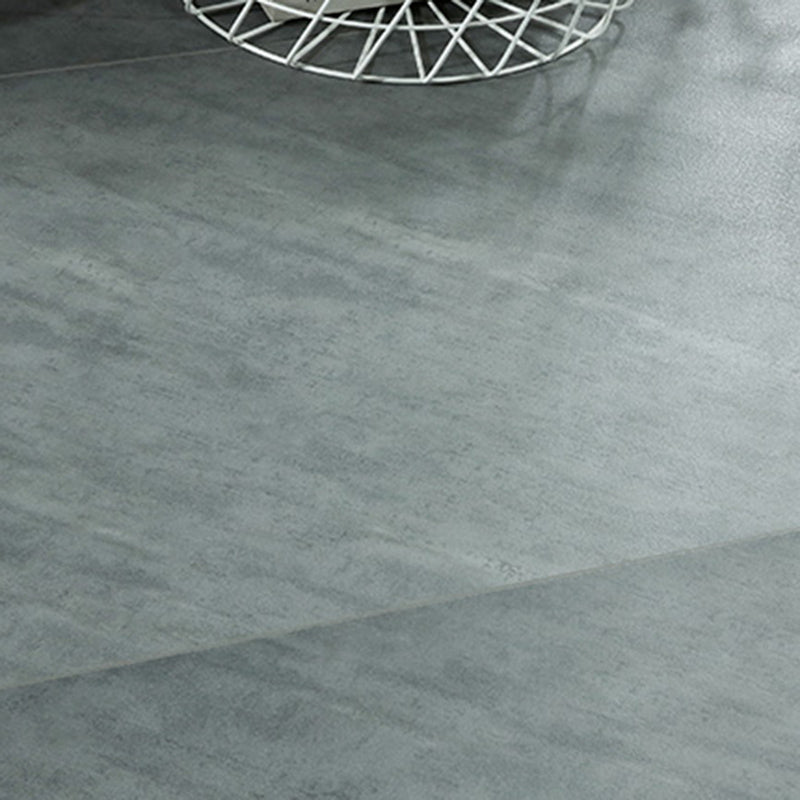 Modern Laminate Floor Slate Slip Resistant Laminate Plank Flooring