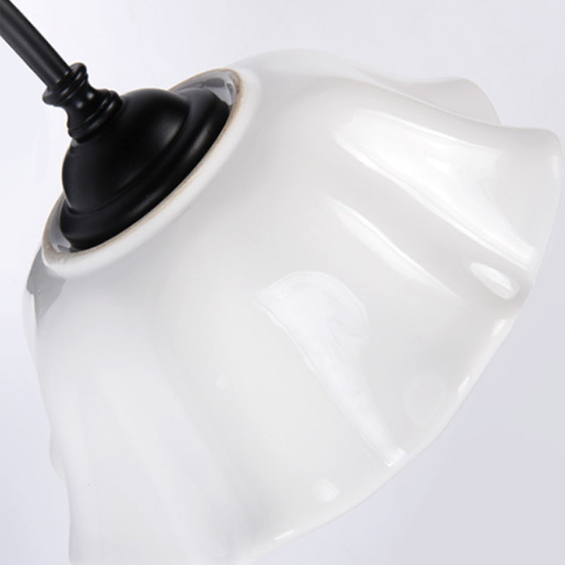 Postmodern Wall Light Fixture Simple Wall Light Sconce for Bedroom