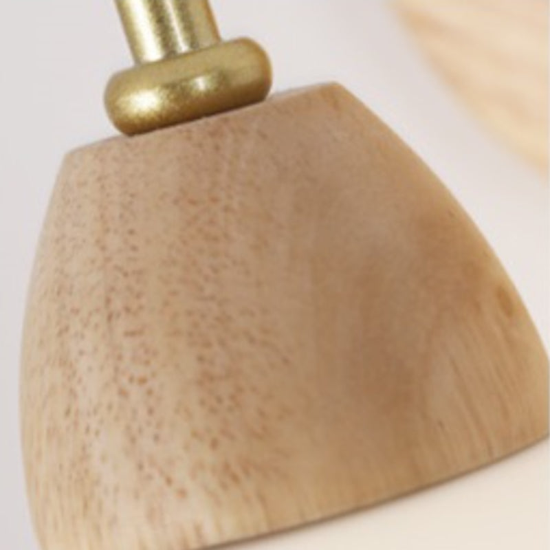 Postmodern Wall Light Fixture Household Wall Light Sconce for Bedroom