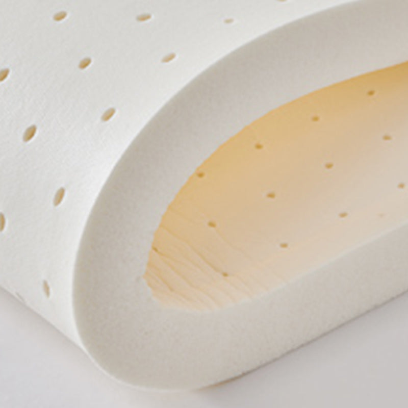 31" Wide Glam Sofa Bed Pillow Included Cushion Back Sleeper Sofa