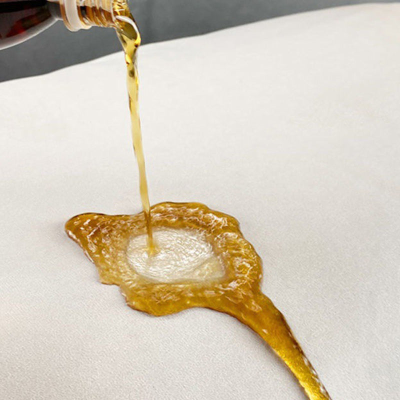 31" Wide Scandinavian Sofa Bed Pillow Included Folding Futon Sleeper Sofa