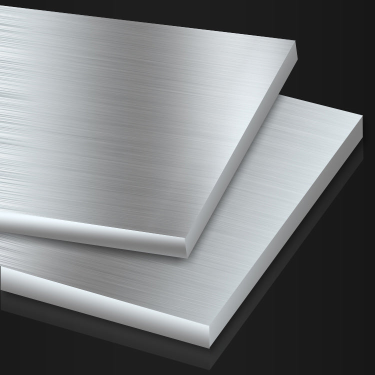 Modern Hinged Door Storage Cabinet Chrome Metal Armoire for Bathroom