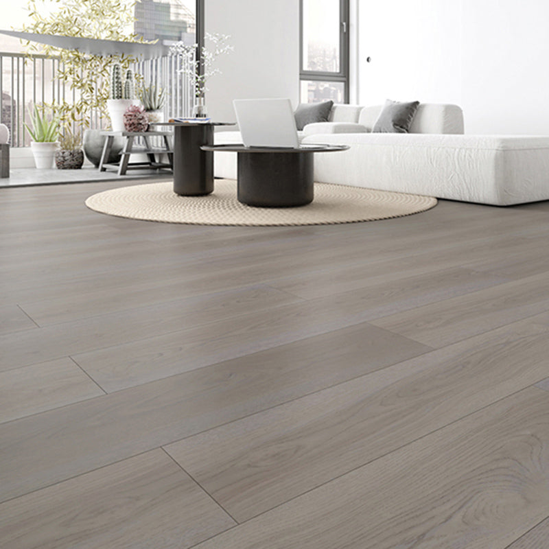 Indoor Laminate Floor Wooden Waterproof Living Laminate Flooring