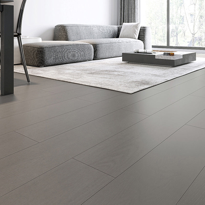Indoor Laminate Floor Wooden Waterproof Living Laminate Flooring
