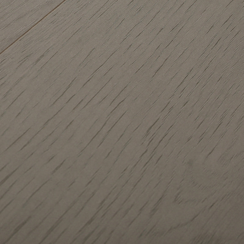 Indoor Laminate Floor Wooden Waterproof Living Laminate Flooring