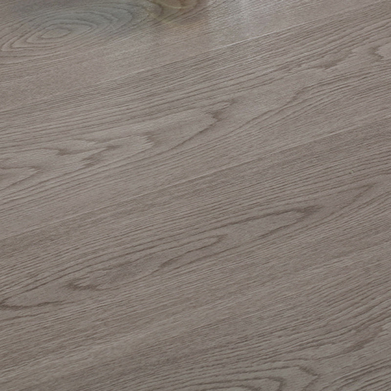 Indoor Laminate Floor Wooden Waterproof Living Laminate Flooring