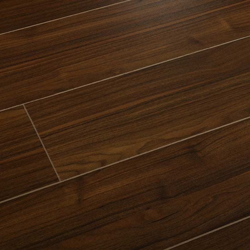 Indoor Laminate Floor Wooden Waterproof Living Laminate Flooring
