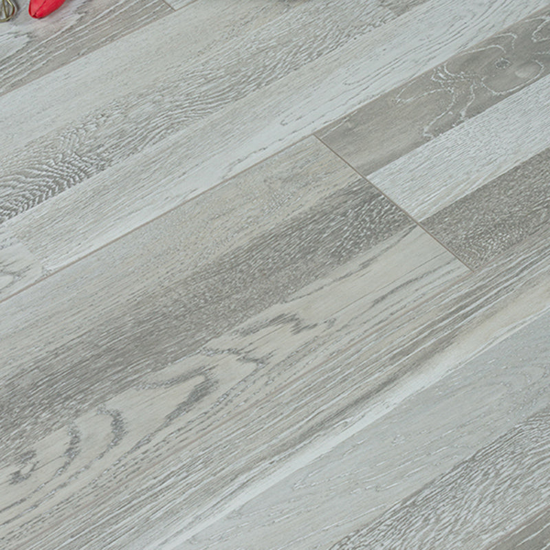 Modern Laminate Flooring Waterproof Slip Resistant Laminate Flooring