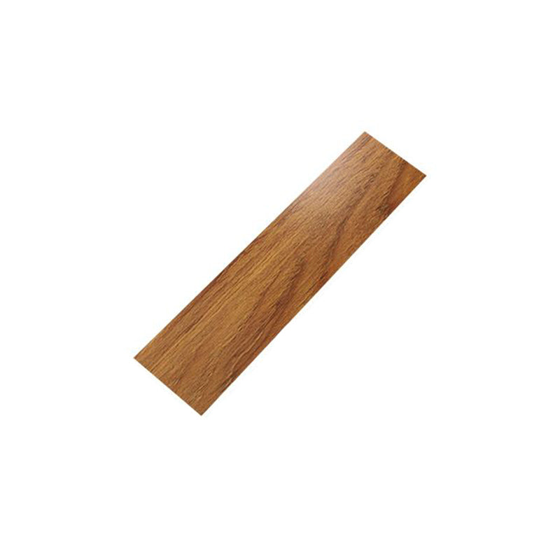 Piso laminado vintage Pisos laminados interiores de madera impermeables