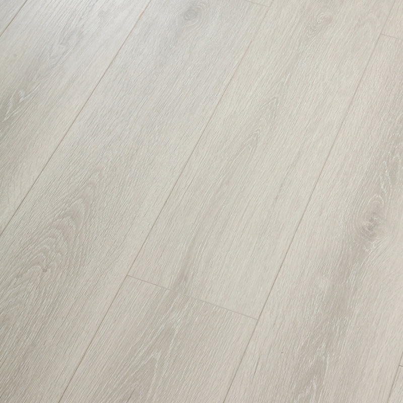 Laminate Flooring Wood Living Room Waterproof Indoor Laminate Flooring