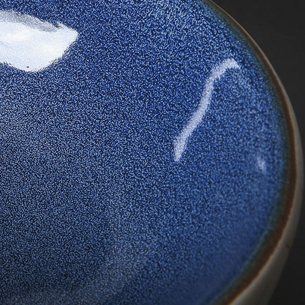 Porcelain Trough Bathroom Sink Modern Circular Trough Bathroom Sink