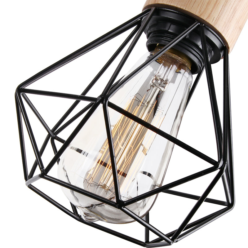 Metallic Shade Wall Lamp Modern Wall Light Sconce for Bedroom