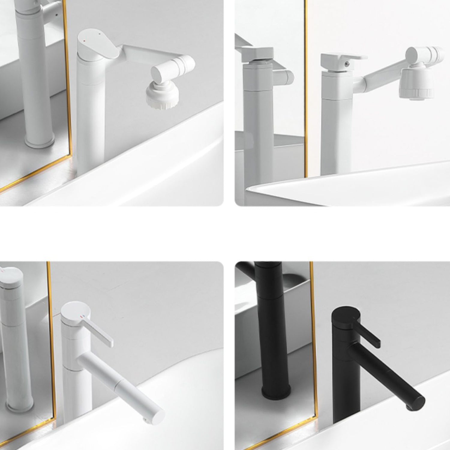 White Trough Bathroom Sink Modern Porcelain Trough Bathroom Sink
