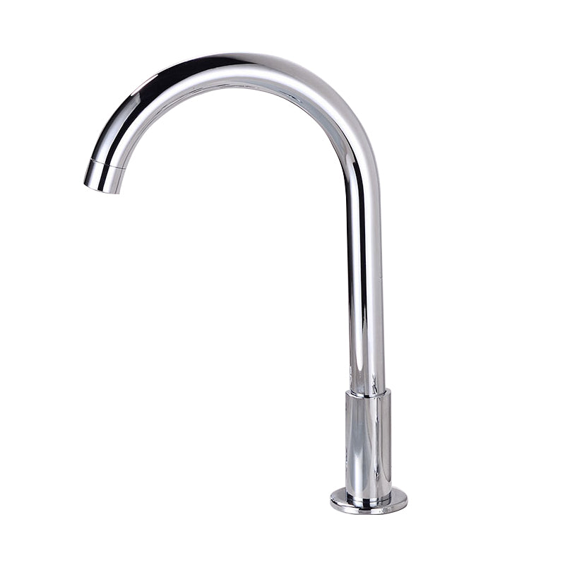 Widespread Bathroom Sink Faucet Double Handle Faucet with 3 Holes