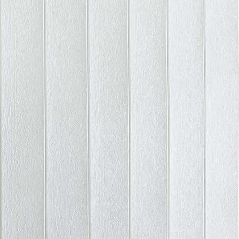Waterproof Wall Paneling Peel and Stick Wood Effect Design Wall Paneling