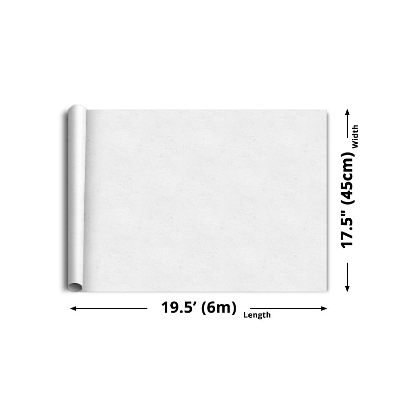 Black-White Linework Maze Wallpaper Temporary Modern Style Living Room Wall Decor, Self-Stick