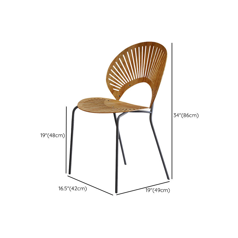 Black Stone Rectangle Dining Table Set 1/4/5/6 Pieces Dinette Set for Home