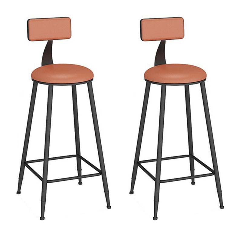 Industrial Sintered Stone 1/2/5 Pieces Bar Table Set Rectangle Bar Table with Metal Legs