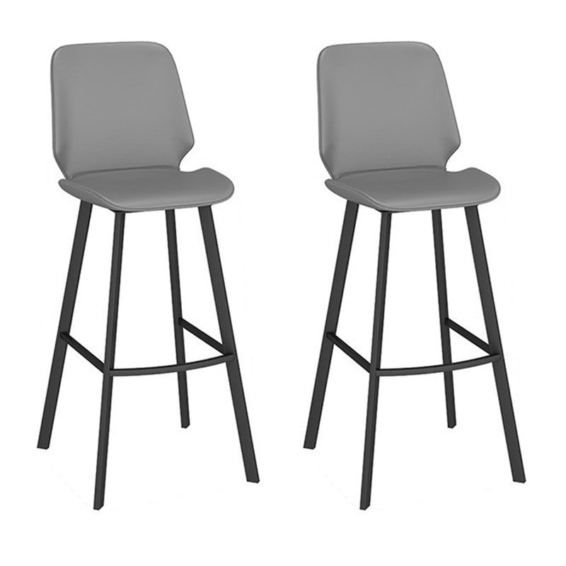 Industrial Sintered Stone 1/2/5 Pieces Bar Table Set Rectangle Bar Table with Metal Legs