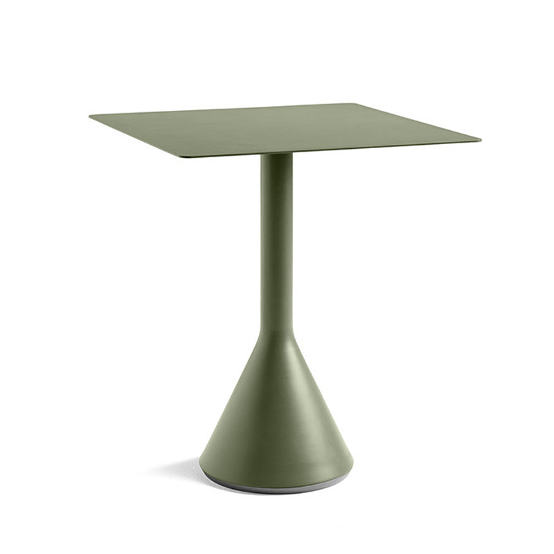 Modern Style 1/3 Pieces Metal Bistro Set Metal Bistro Table Set for Outdoor