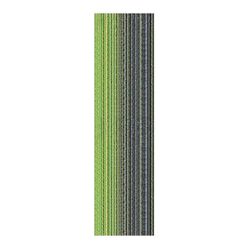 Carpet Tile Non-Skid Fade Resistant Geometry Self Peel and Stick Carpet Tiles Living Room
