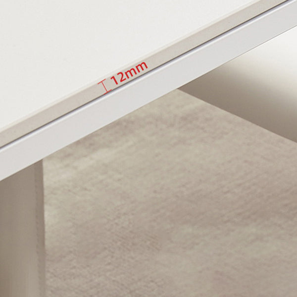 White Stone Dinette Table Set with Metal Frame 1/2/5 Pieces Modern Dining Set