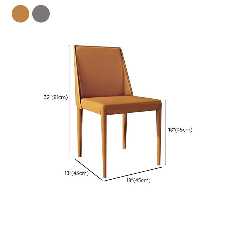 White Stone Dining Table Set 1/2/5/7 Pieces Glam Dinette Set for Kitchen