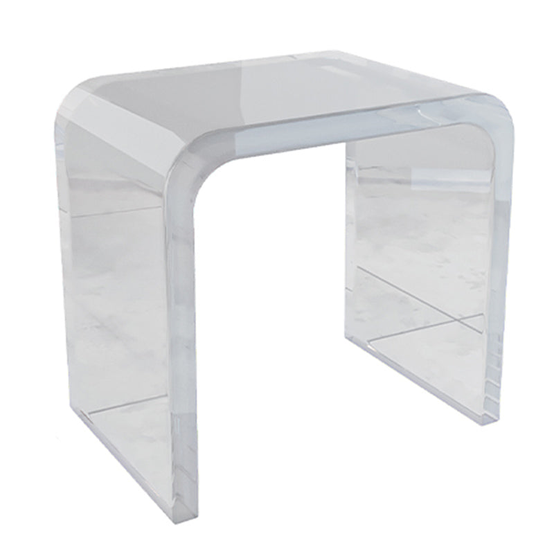 Natural Finish Pine Wood Dining Set 1/2/5 Pcs Modern Dinette Set