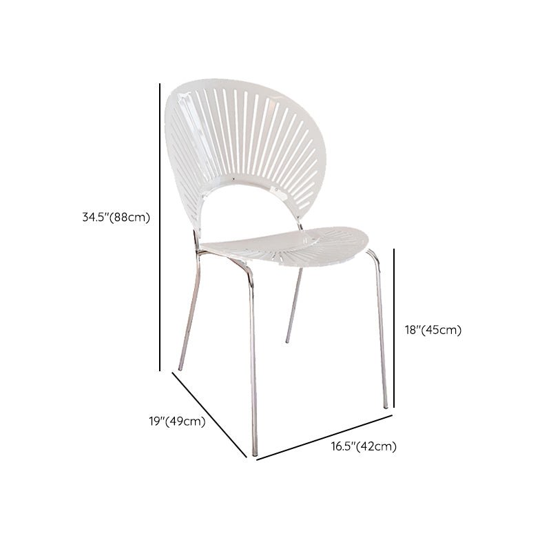 Natural Finish Pine Wood Dining Set 1/2/5 Pcs Modern Dinette Set