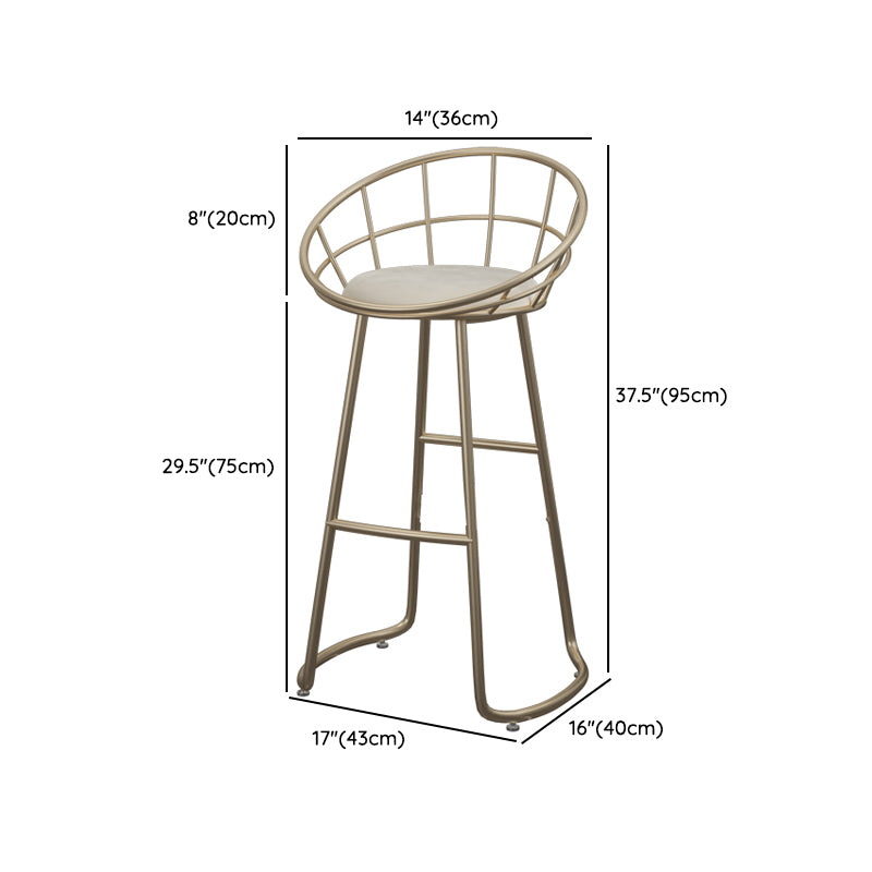 Industrial 1/2/3/5 Pieces Bar Table Set Rectangle Stone Counter Table with High Stools