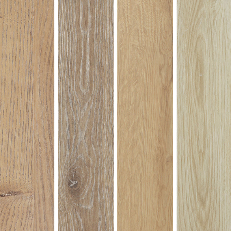 Laminate Flooring Wood Living Room Waterproof Indoor Laminate Floor