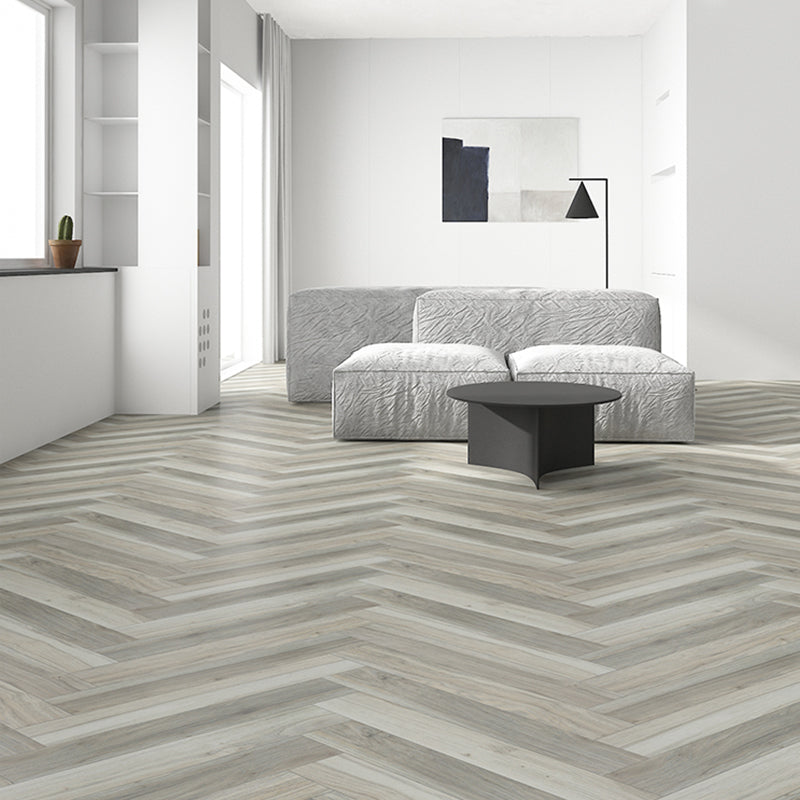 Laminate Flooring Wood Living Room Waterproof Indoor Laminate Floor