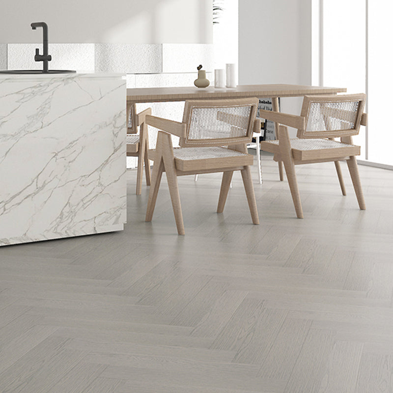 Laminate Flooring Wood Living Room Waterproof Indoor Laminate Floor